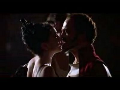 el tango de roxanne moulin rouge